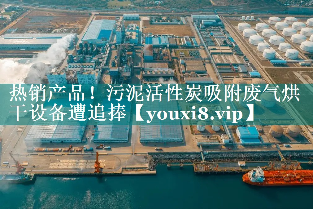 热销产品！污泥活性炭吸附废气烘干设备遭追捧