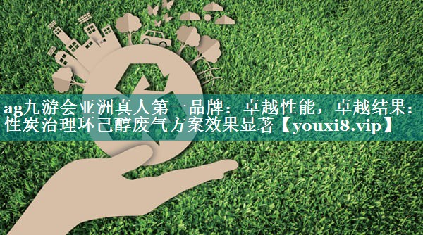 卓越性能，卓越结果：活性炭治理环己醇废气方案效果显著